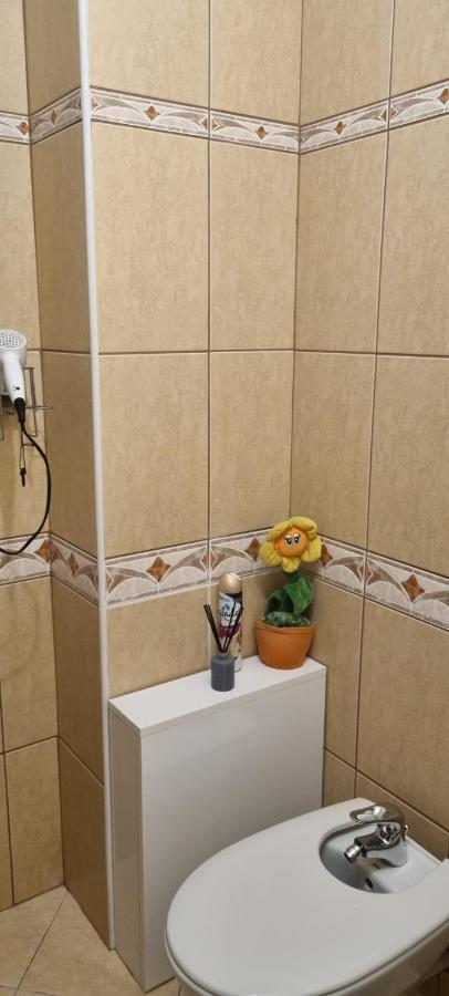 Emma Apartament Синая Экстерьер фото