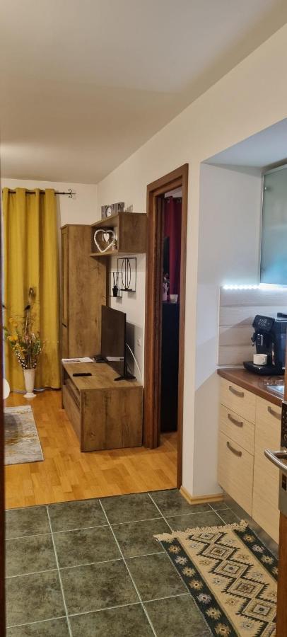 Emma Apartament Синая Экстерьер фото